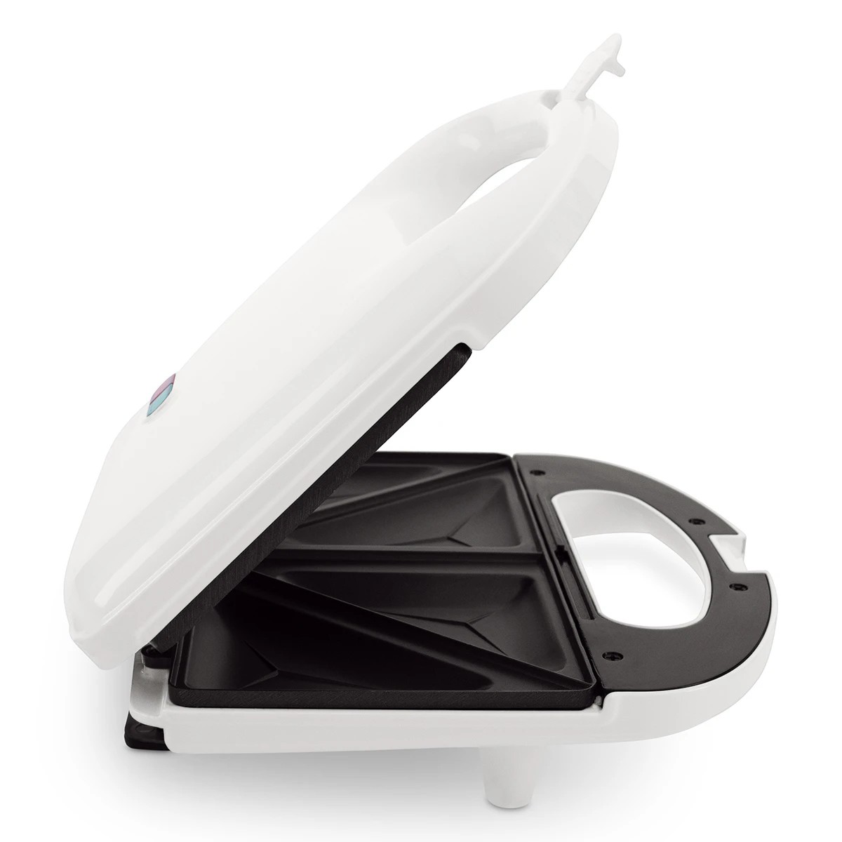 3 2 Slice Sandwich Maker, 3 of 9