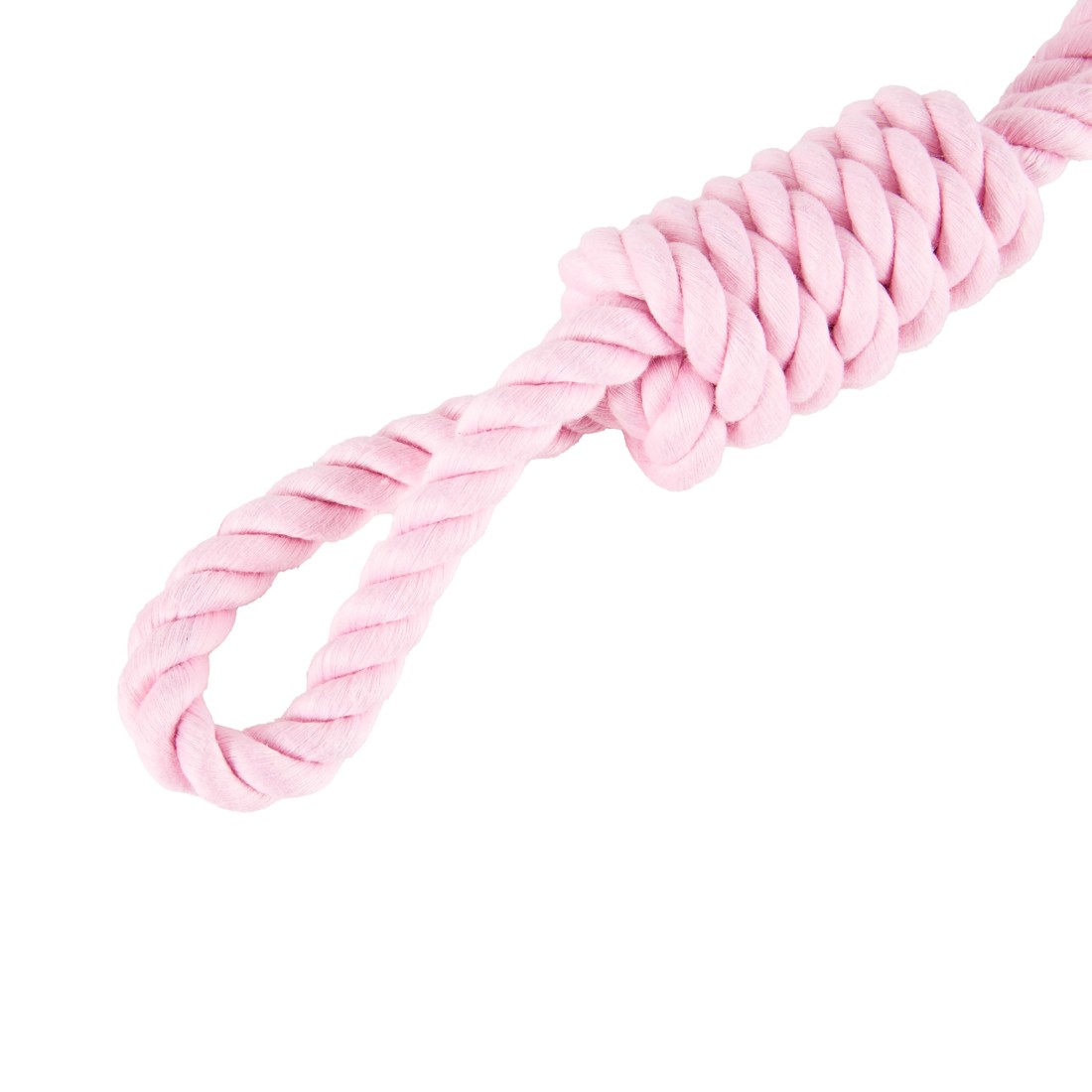 5 5 Pack Pet Toy Pink Unicorn, 5 of 6