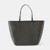 MONOGRAM BLACK SAND