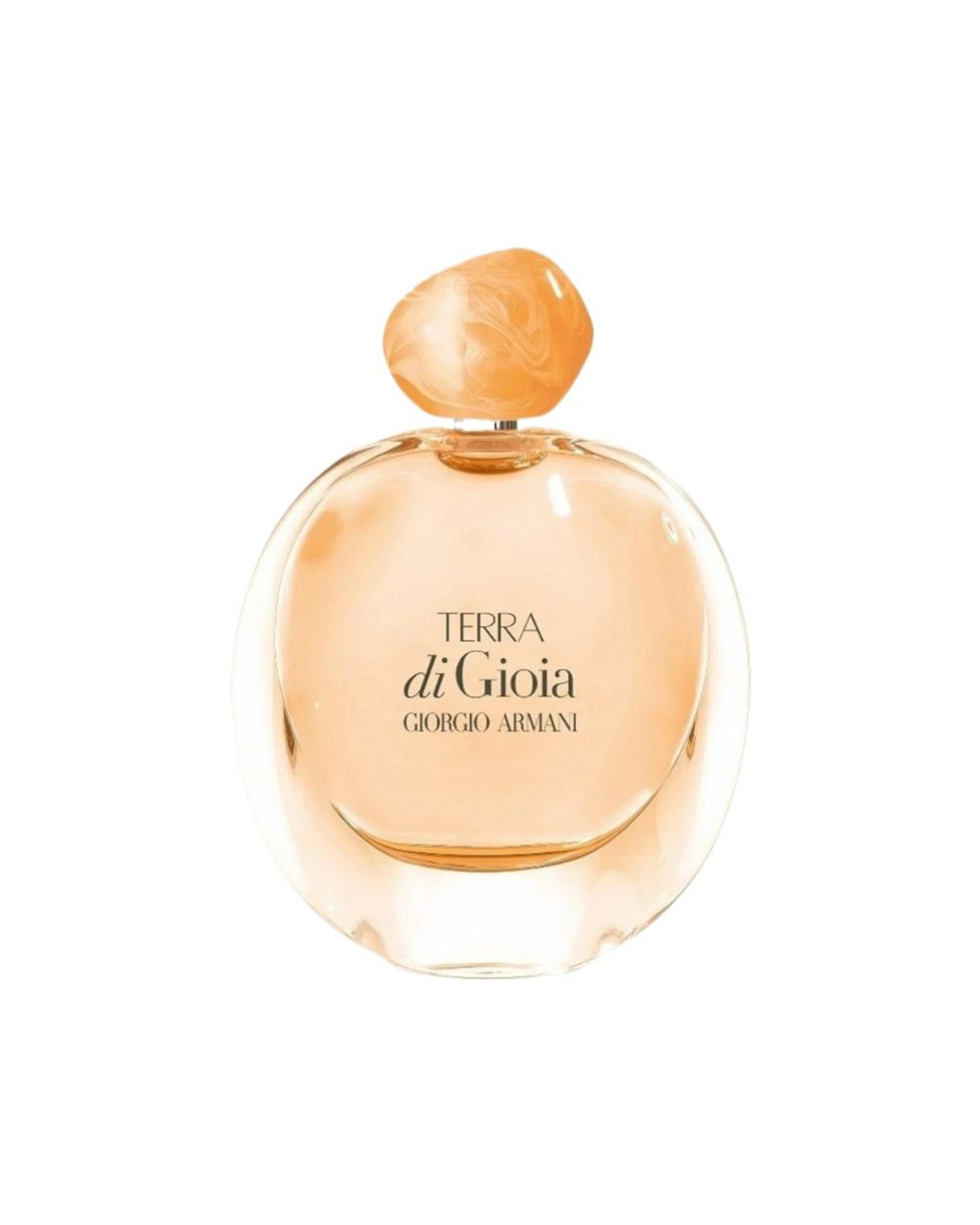 1 Giorgio Armani Terra Di Gioia 100ml Eau De Parfum, 1 of 1