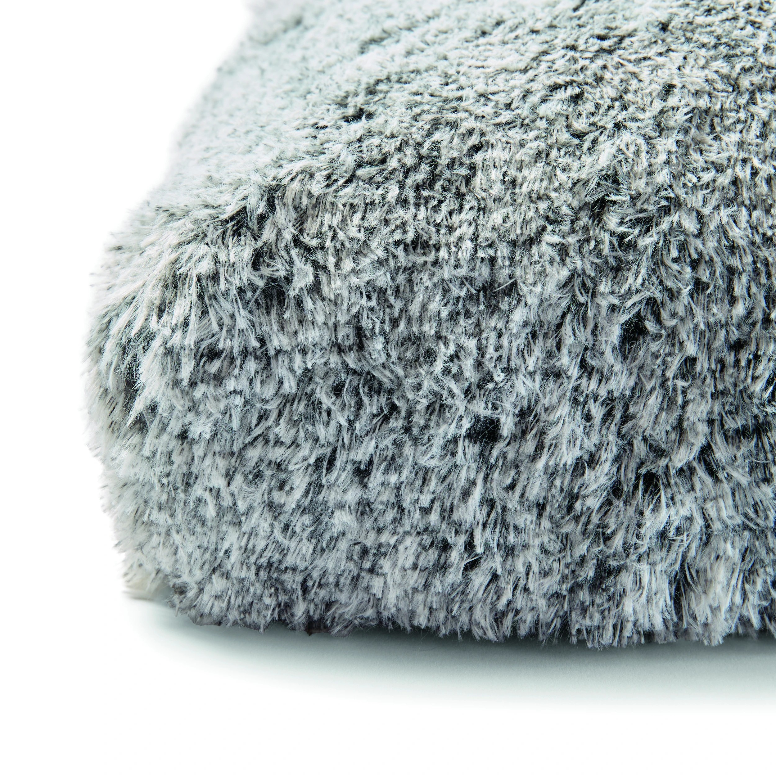 5 Self-Warming Comfort Bed - Large, 5 of 8