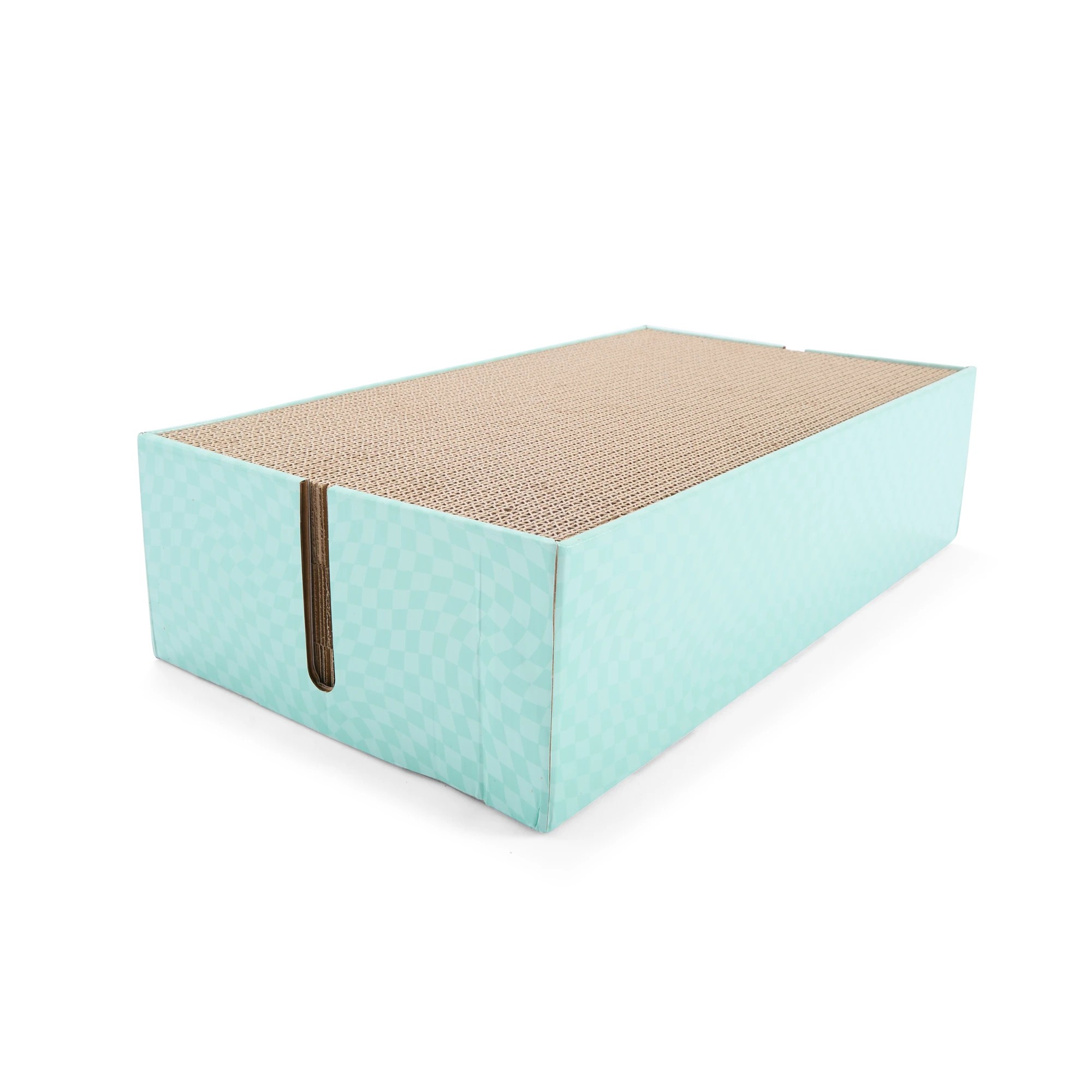 2 3 Pack Cat Scratchers, 2 of 10
