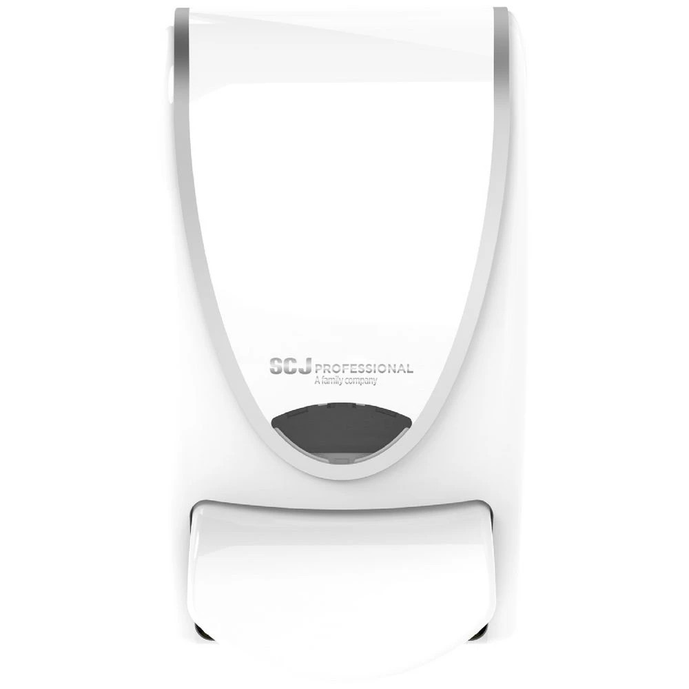 1 Deb 1L Proline Dispenser, 1 of 2