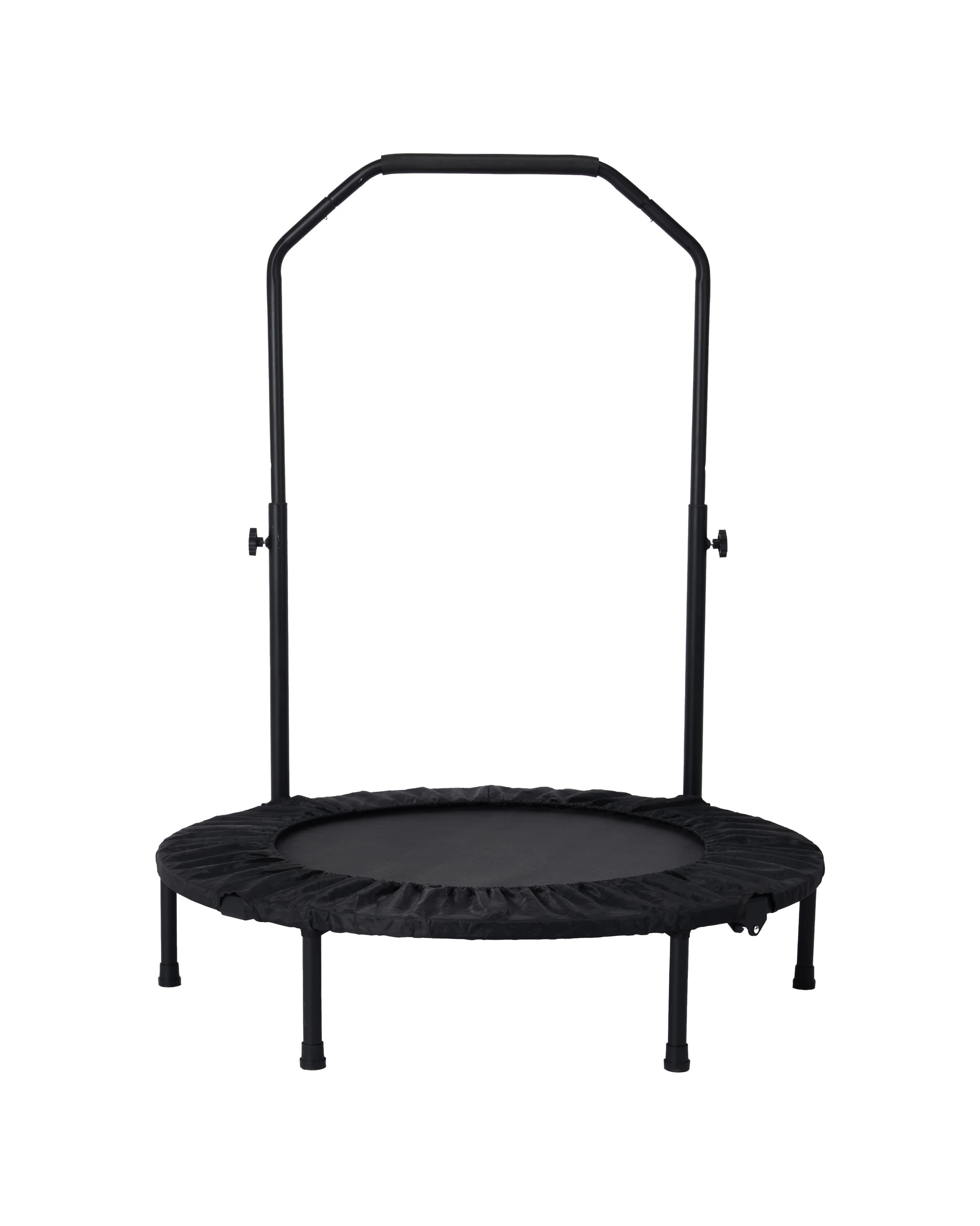 3 Fitness Trampoline, 3 of 9