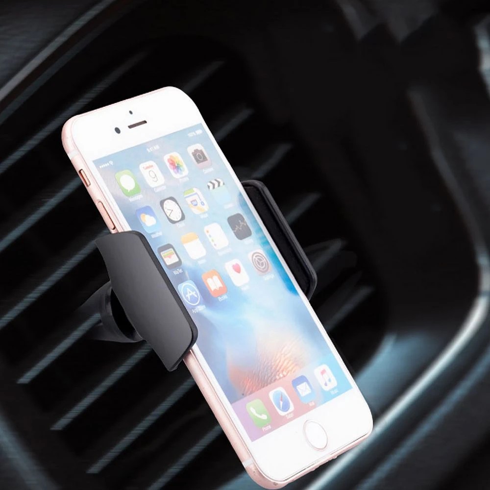 5 Keji Universal Car Vent Mount, 5 of 6