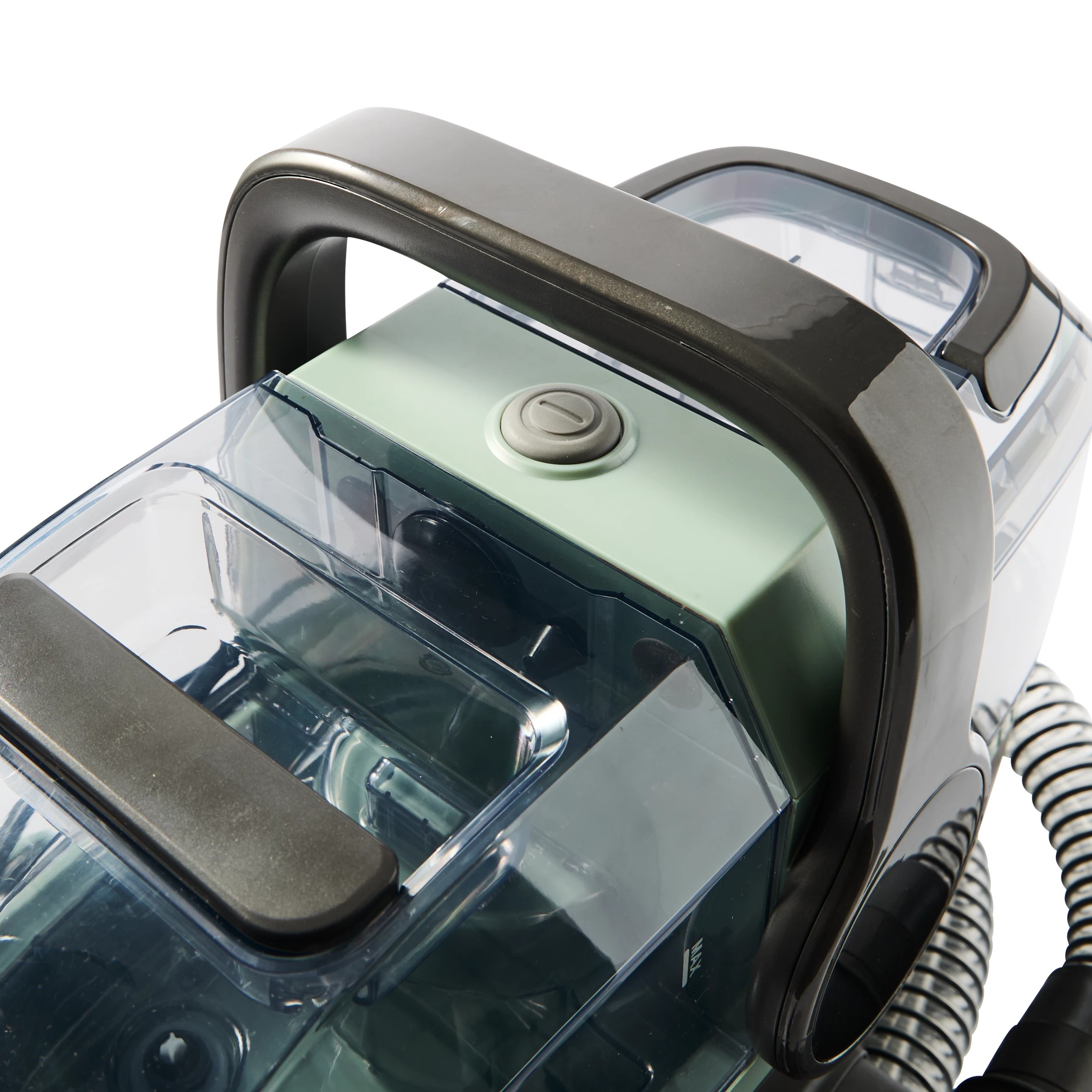 7 Multi-Purpose Spot Cleaner, 7 of 10