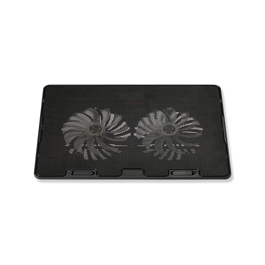 3 Laptop Stand with Fans, 3 of 9