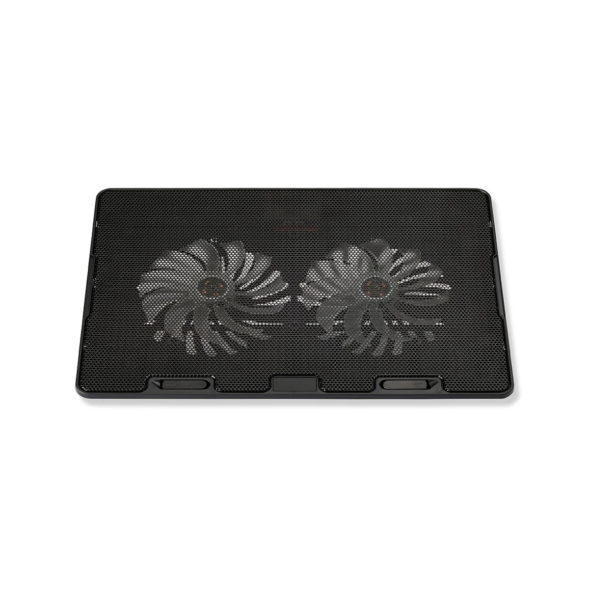 3 Laptop Stand with Fans, 3 of 9