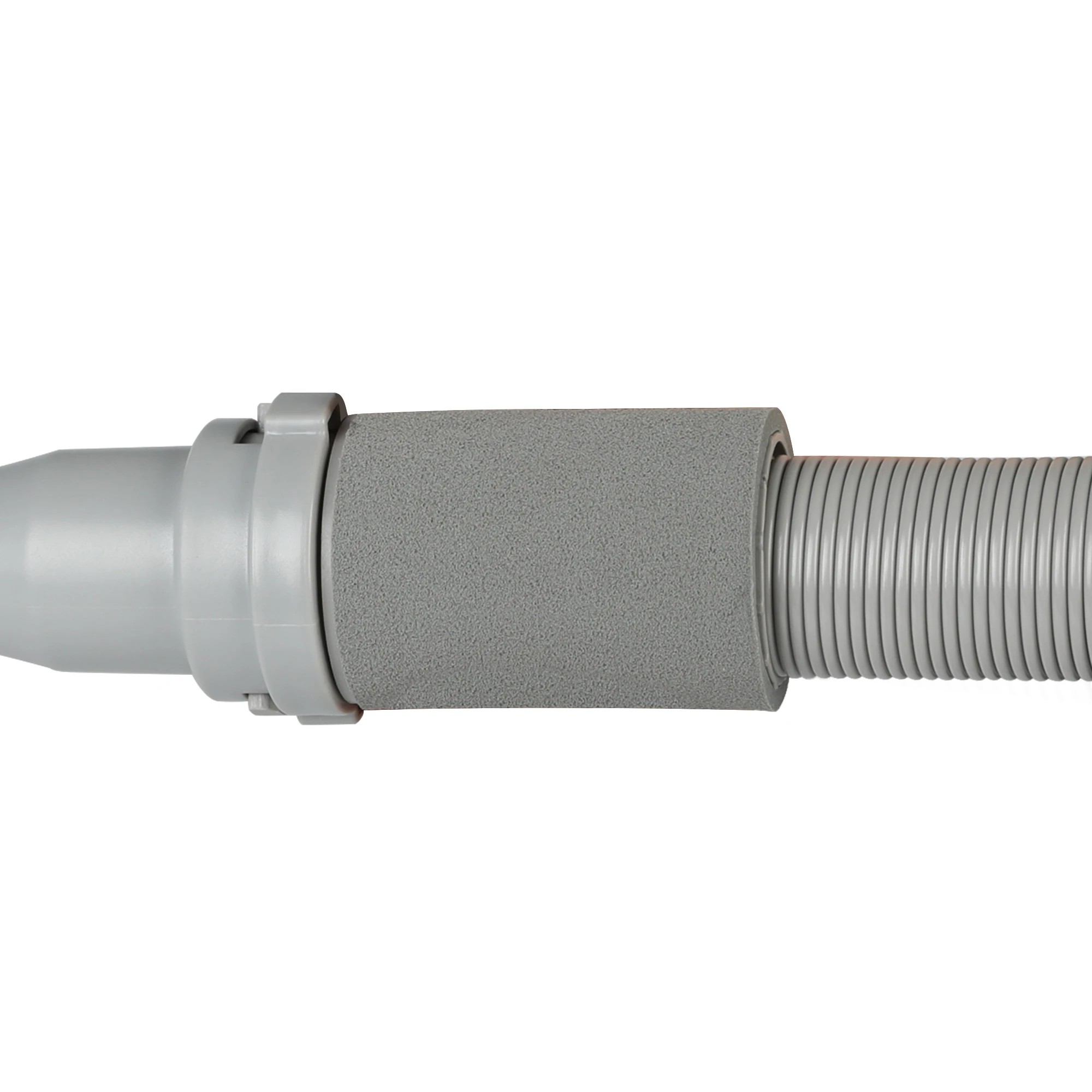 4 Pawz Pet Hair Dryer 4 Nozzles, 4 of 4