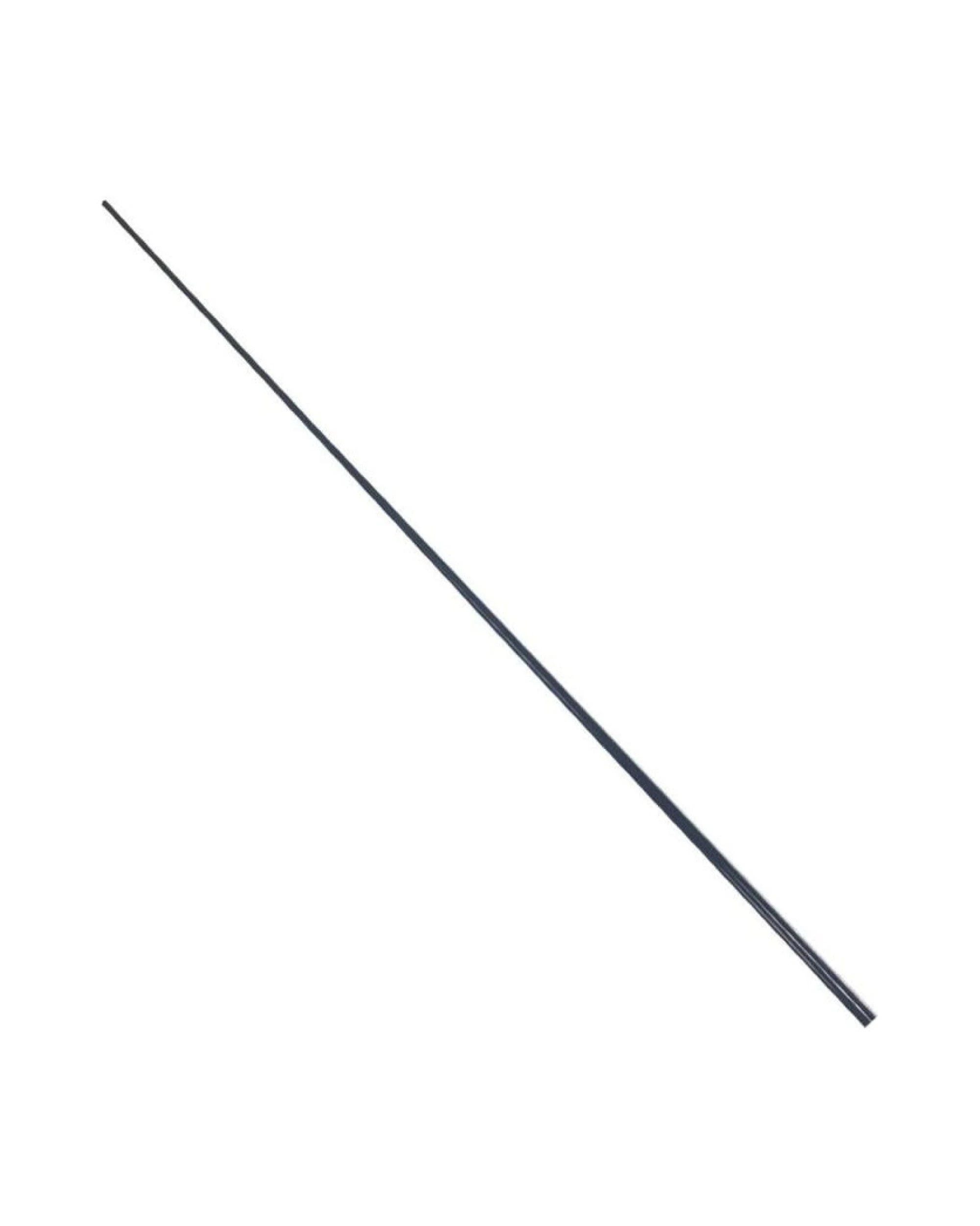 3 Kahuna Trampoline 4x Replacement Fibre Rods for Net, 3 of 3
