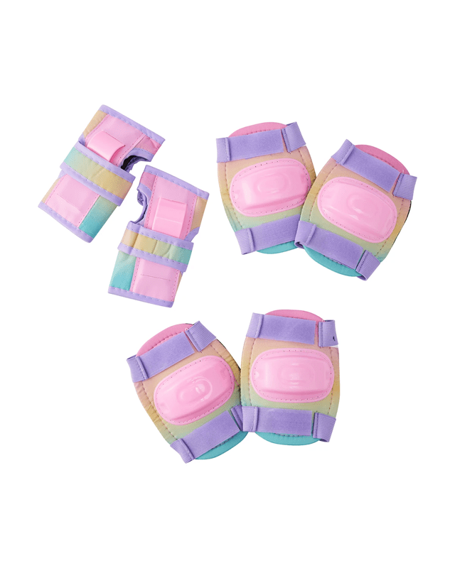 Junior Protective Set - 