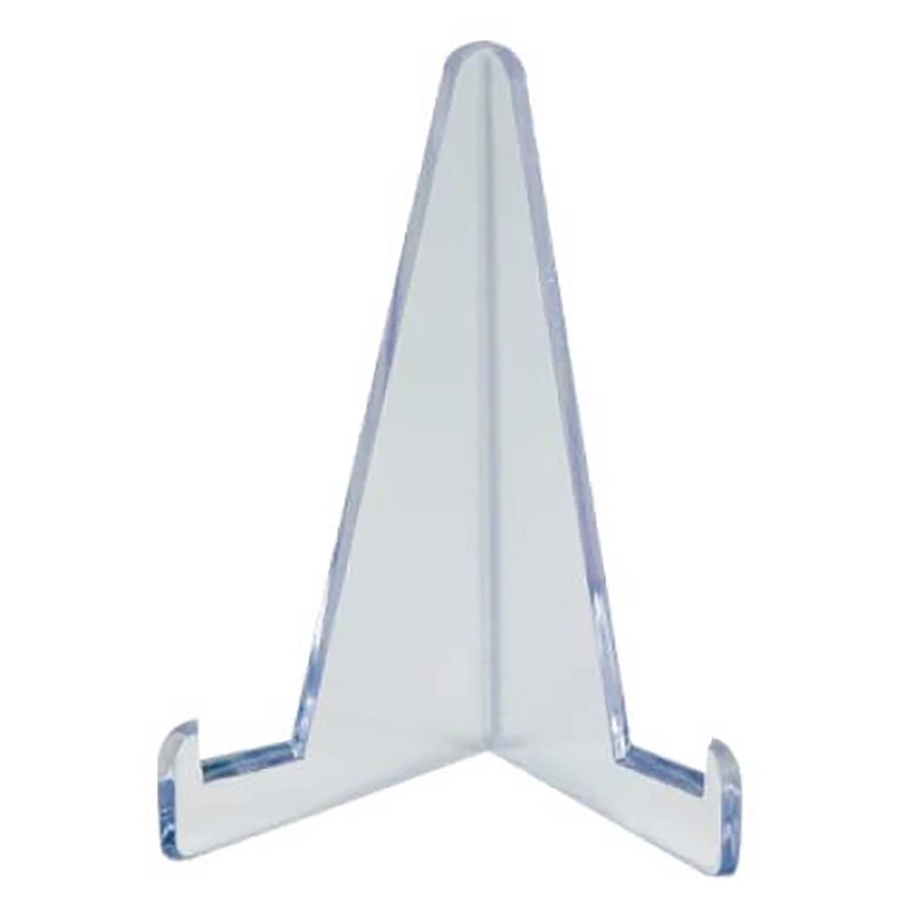 1 Ultra Pro Trading Card Stand 5-Pack, 1 of 1