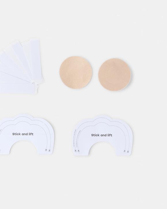 Bra Accessory Party Kit