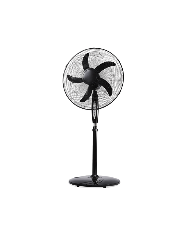 50cm Pedestal Fan - B