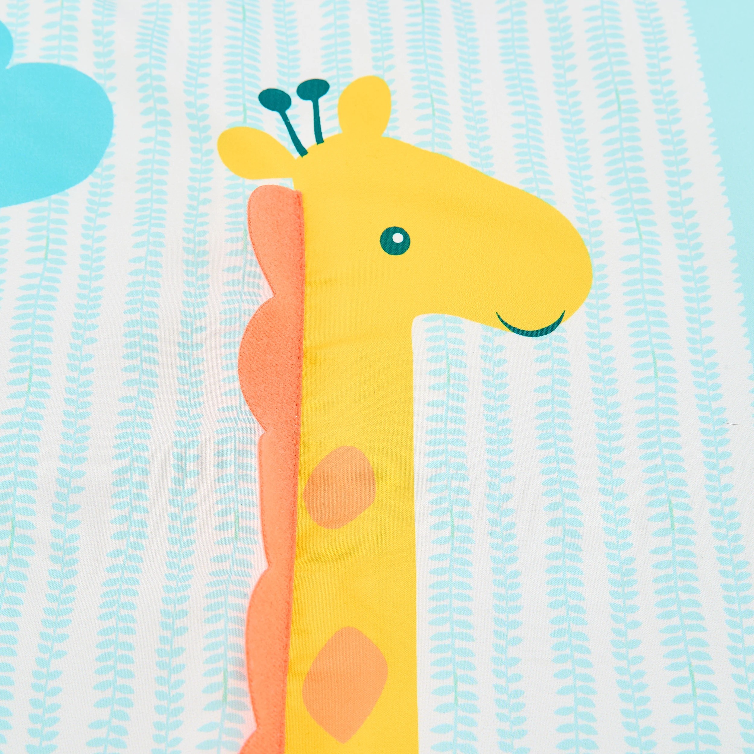 3 Sensory Play Mat, 3 of 8