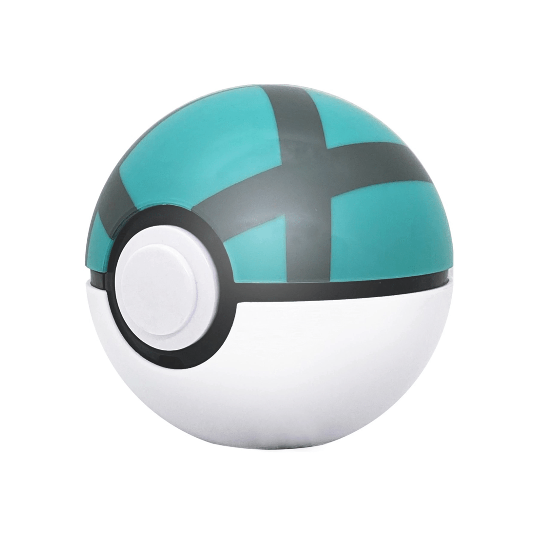 5 Zanzoon Pokemon Trainer Guess Unova Edition Electronic Guessing Game, 5 of 5