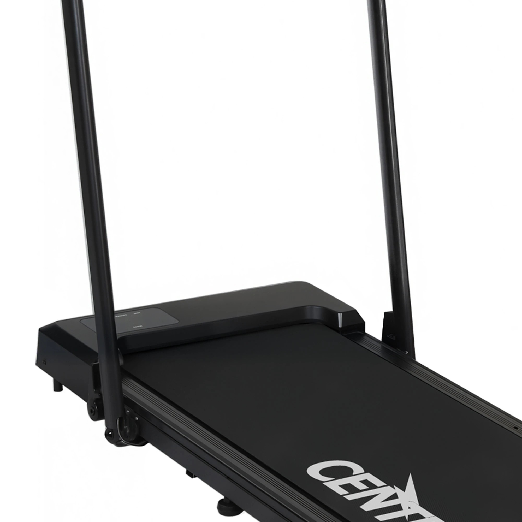 5 Centra Electric Treadmill Under Desk Walking Home Gym Exercise Fitness Foldable, 5 of 7