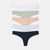NAVY SPOT