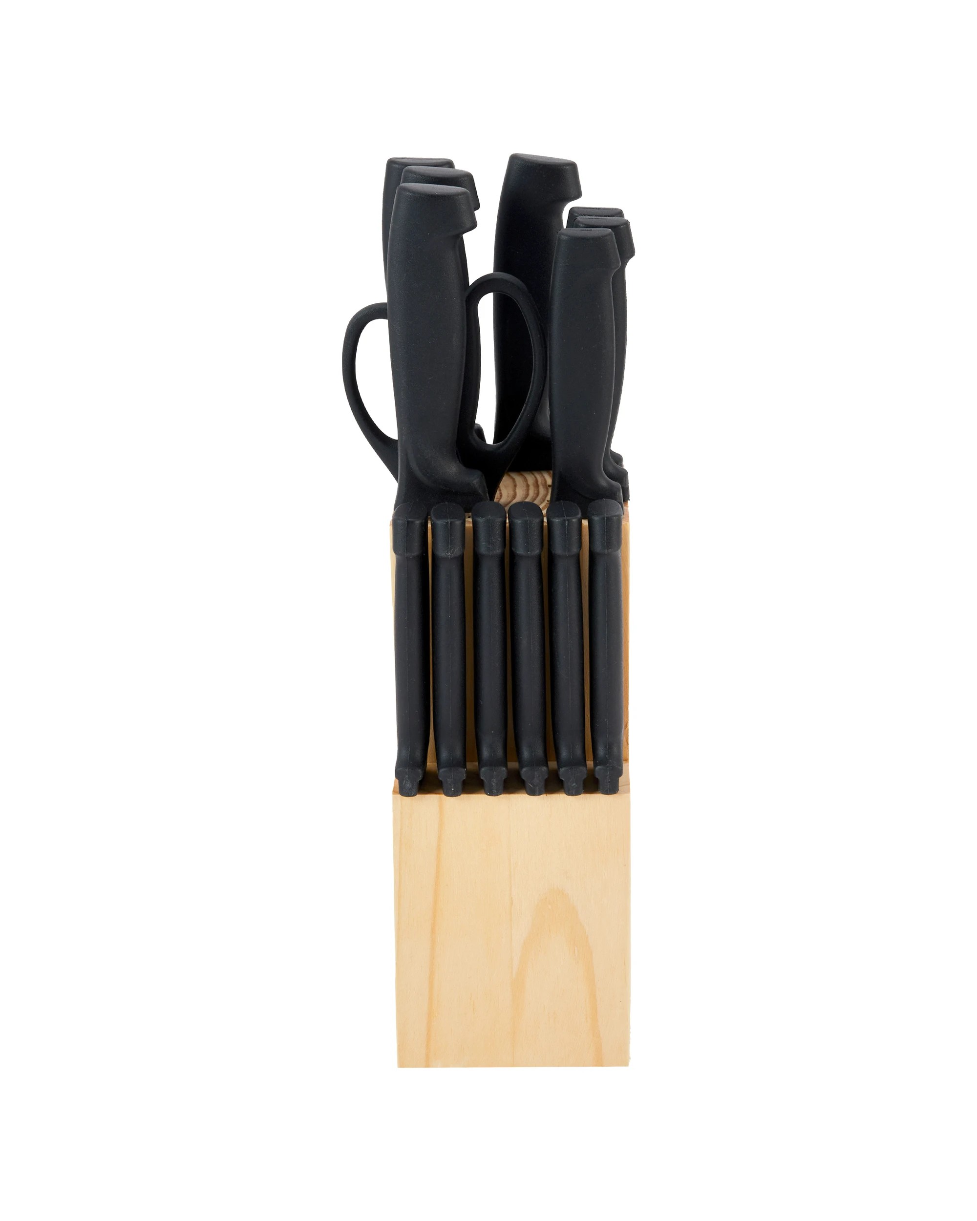 2 Kitchen Starter Set, 2 of 6