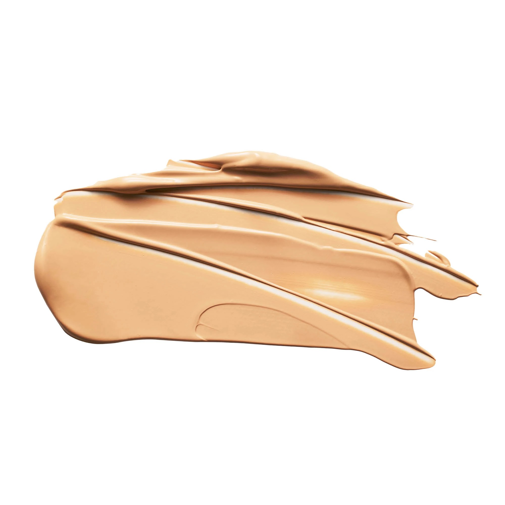 8 Cancer Council Nourishing SPF 50+ BB Cream 50ml - Light Tint, Kakadu Plum, 8 of 8