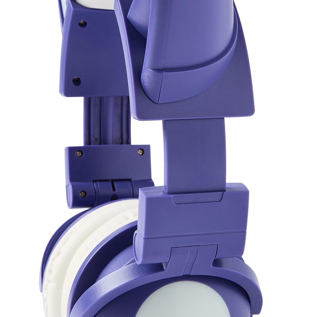 8 Wireless Kitty Headphones, 8 of 10