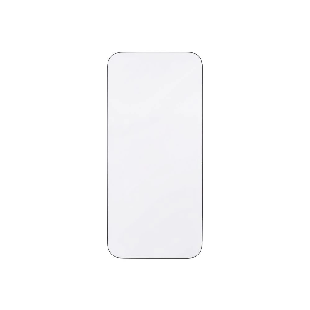 3 J.Burrows iPhone 17 Tempered Glass Screen Protector, 3 of 5