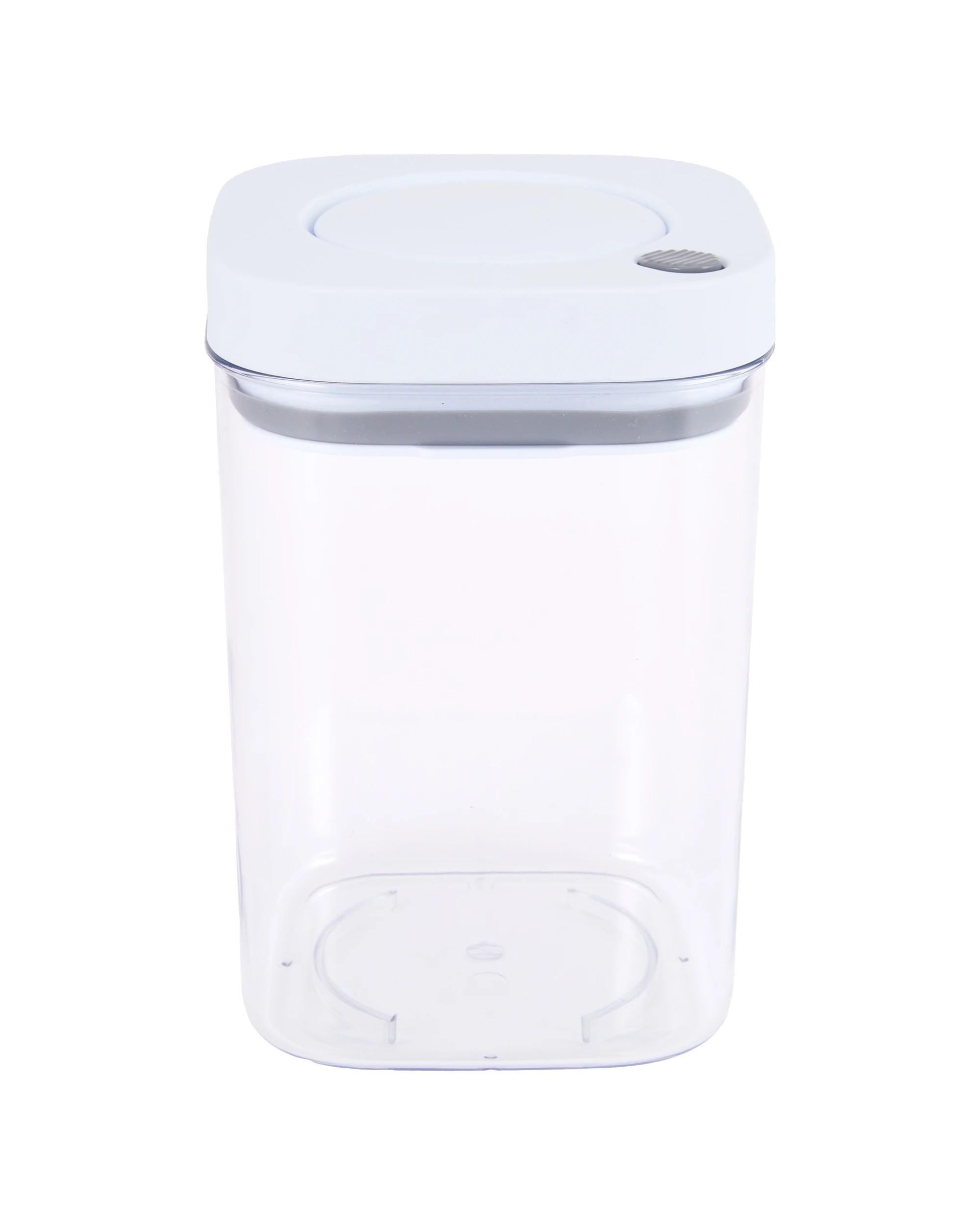 2 1.1L Square Modular Container, 2 of 4