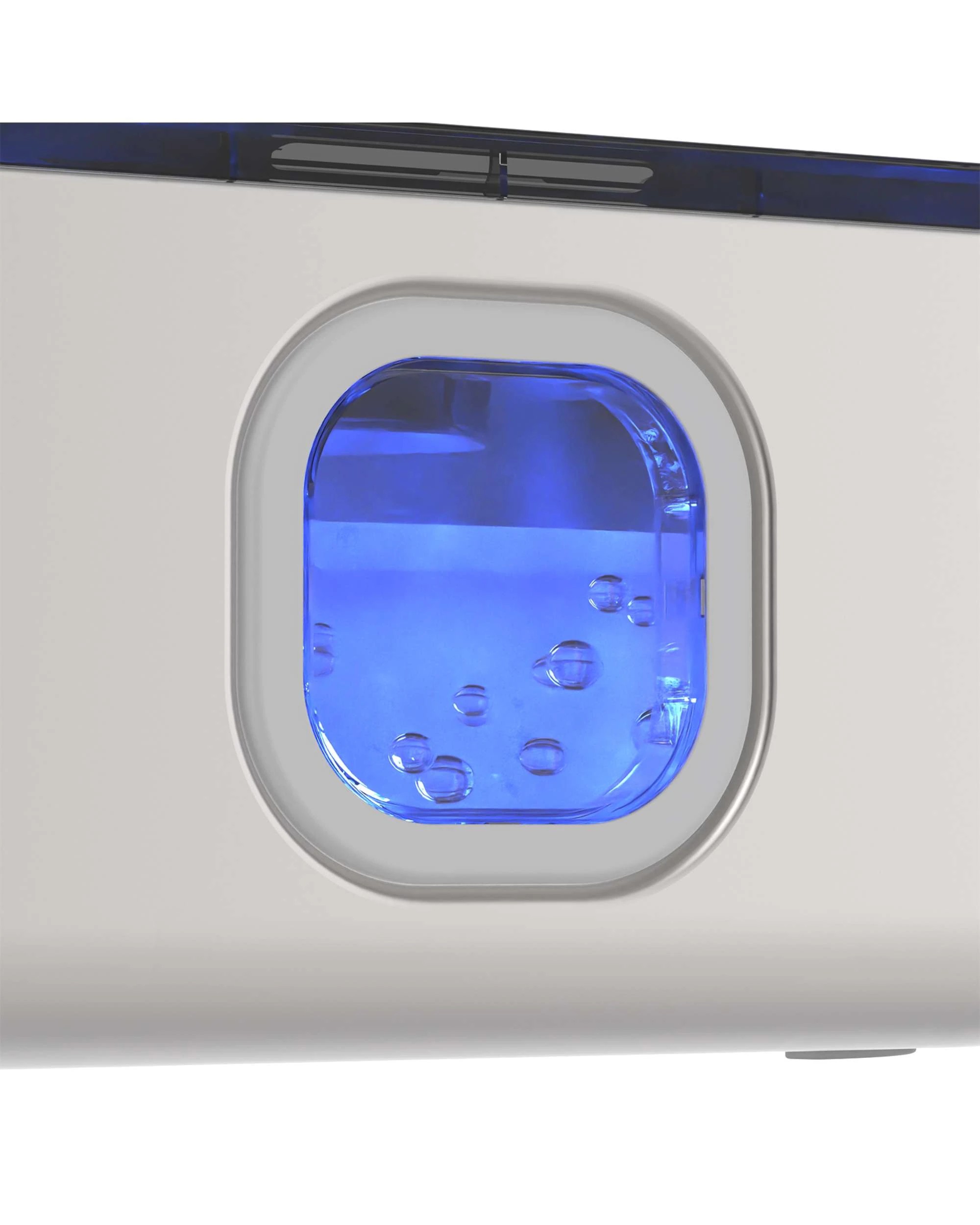 6 Advwin 5L Automatic Pet Water Fountain Stainless Steel, 6 of 8