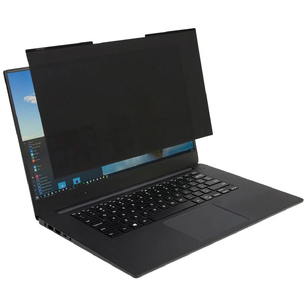 1 Kensington 14" 16:9 MagPro Laptop Privacy Screen, 1 of 4