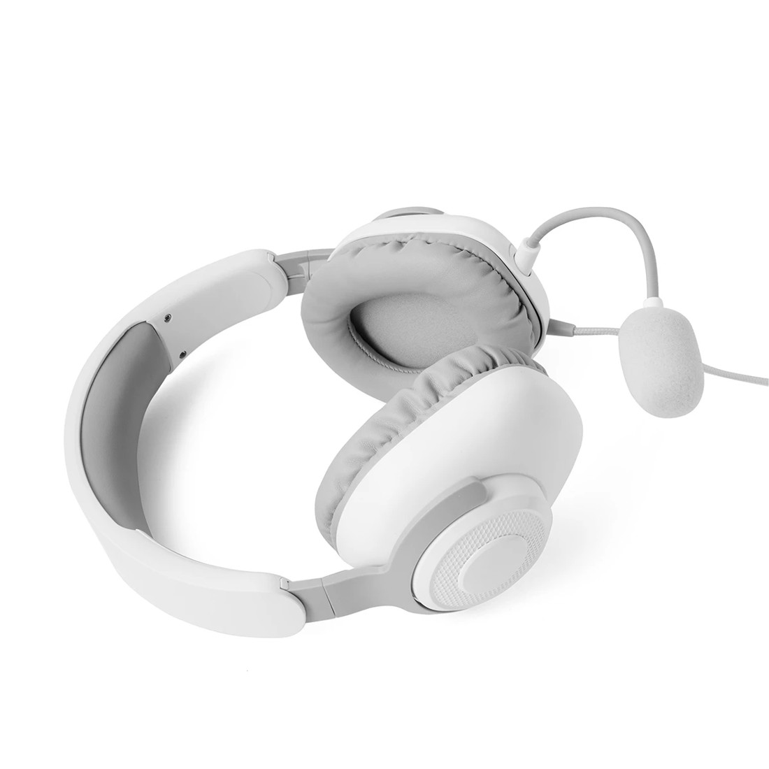 6 Wired Gaming Headset, 6 of 10