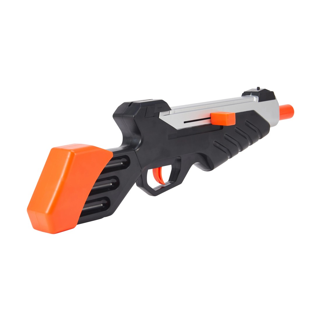 5 Neon Arcade Dart League, 5 of 10