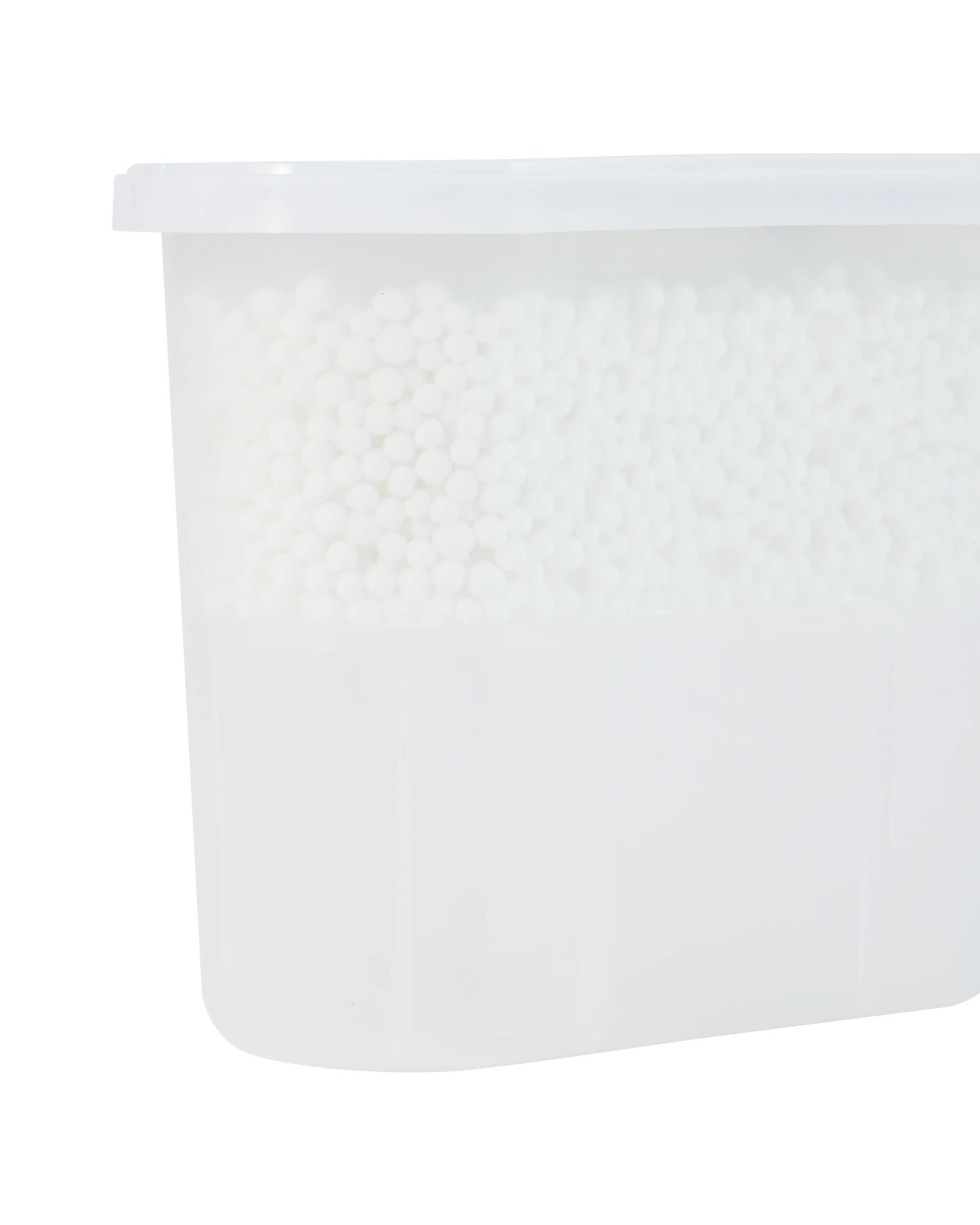 5 5 Pack 300g Moisture Absorbers, 5 of 7