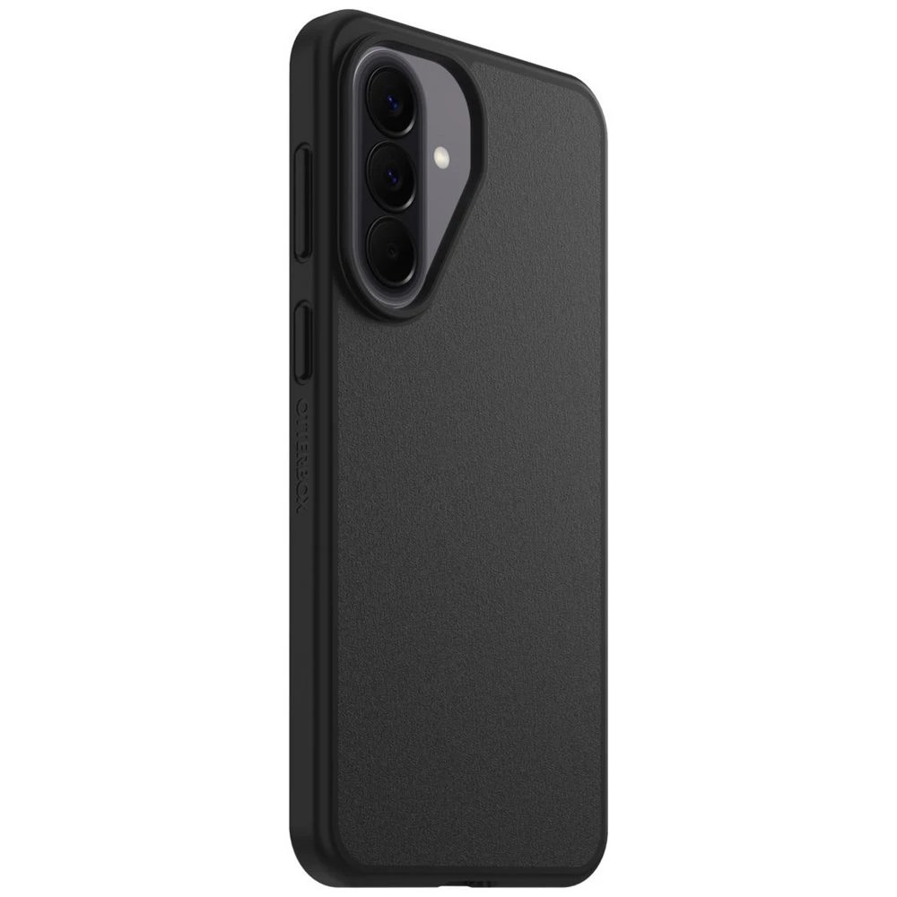 2 OtterBox React Case Samsung Galaxy A57 Black, 2 of 5
