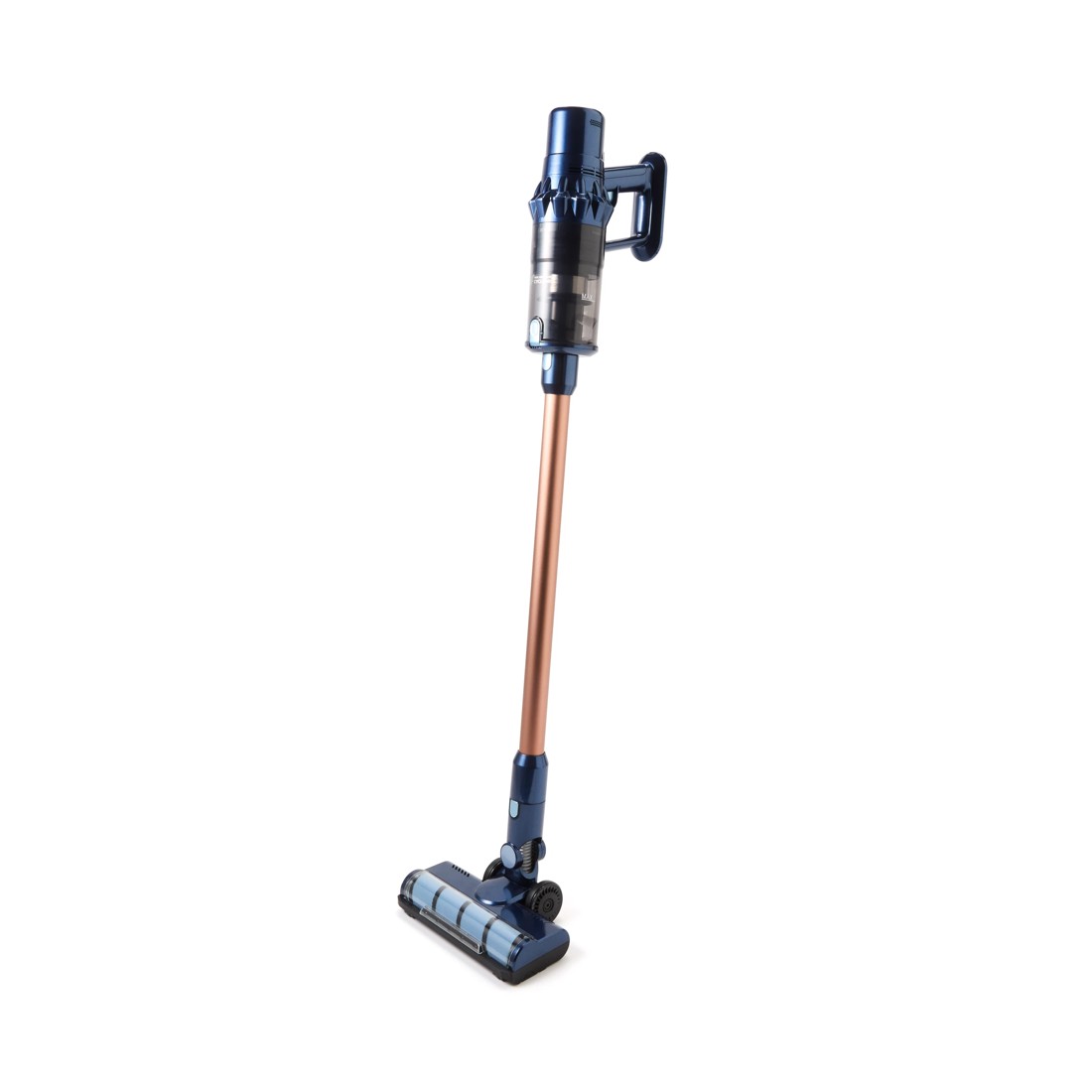 3 Cordless Stick Vacuum Cleaner, 3 of 10