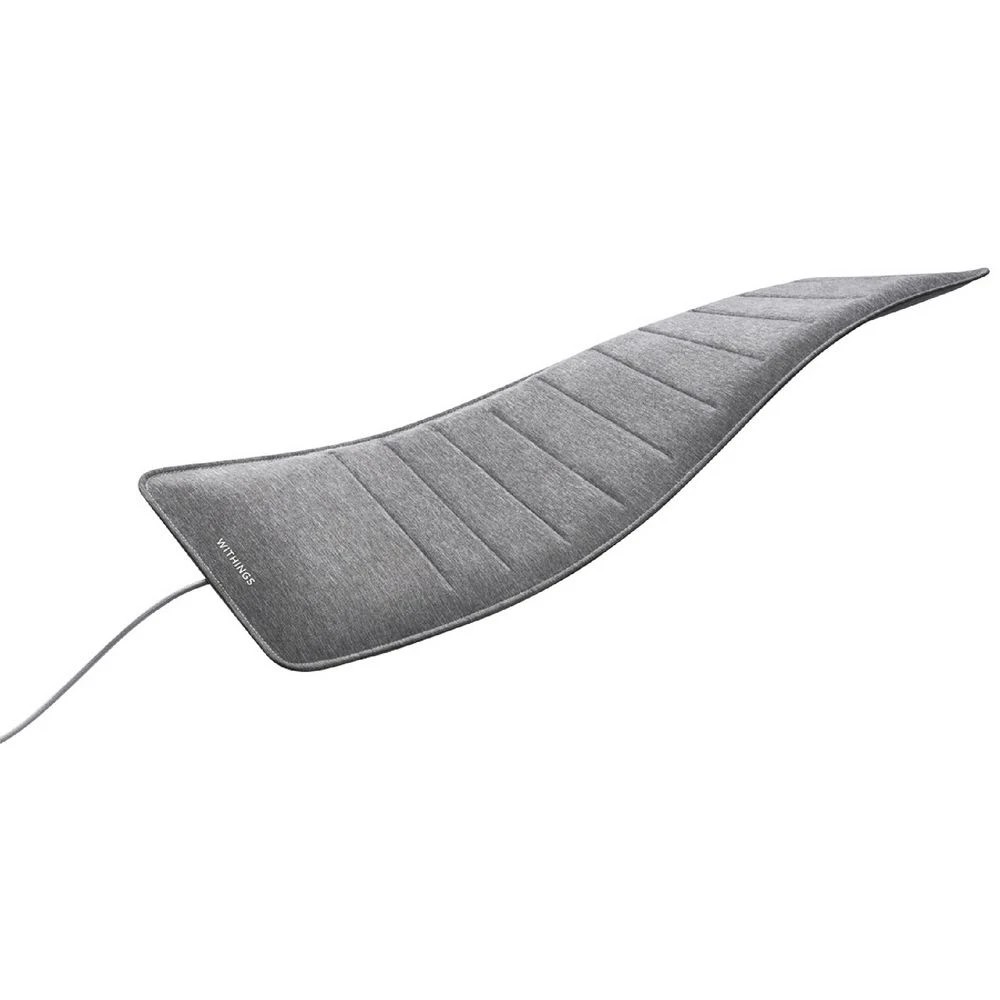 1 Withings Sleep Analyser, 1 of 10