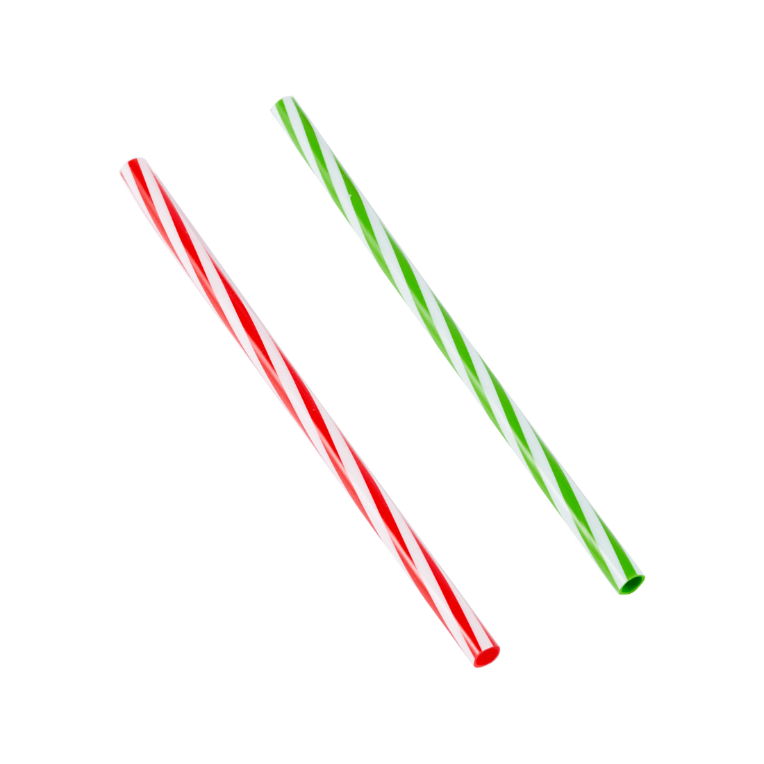 5 Fishbowl Cocktail Mixer Gift Set, 5 of 8