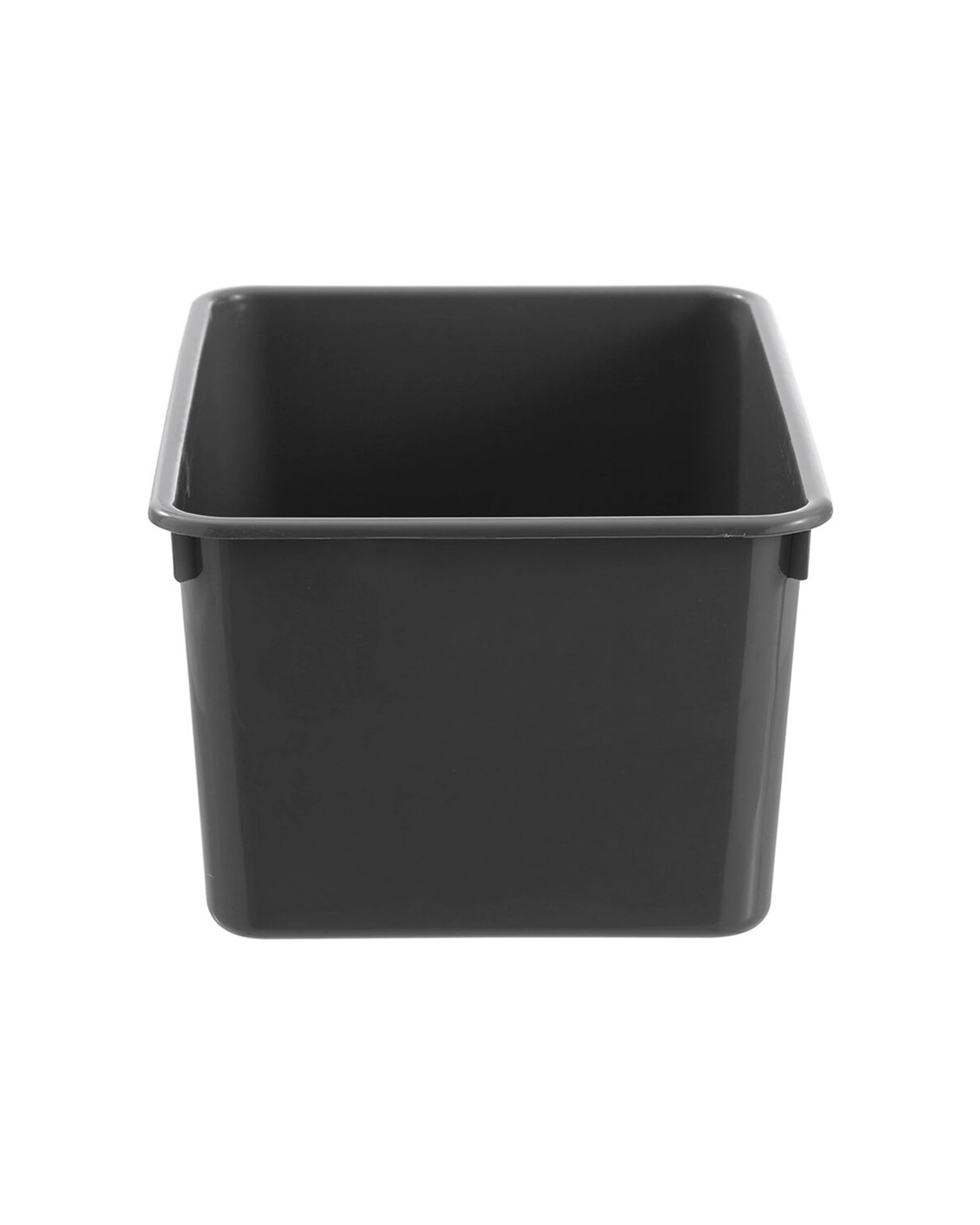 4 Boxsweden Neo Storage Tub Home Organisation Durable Plastic Storage 20L 40x30x21cm - Multi, 4 of 7