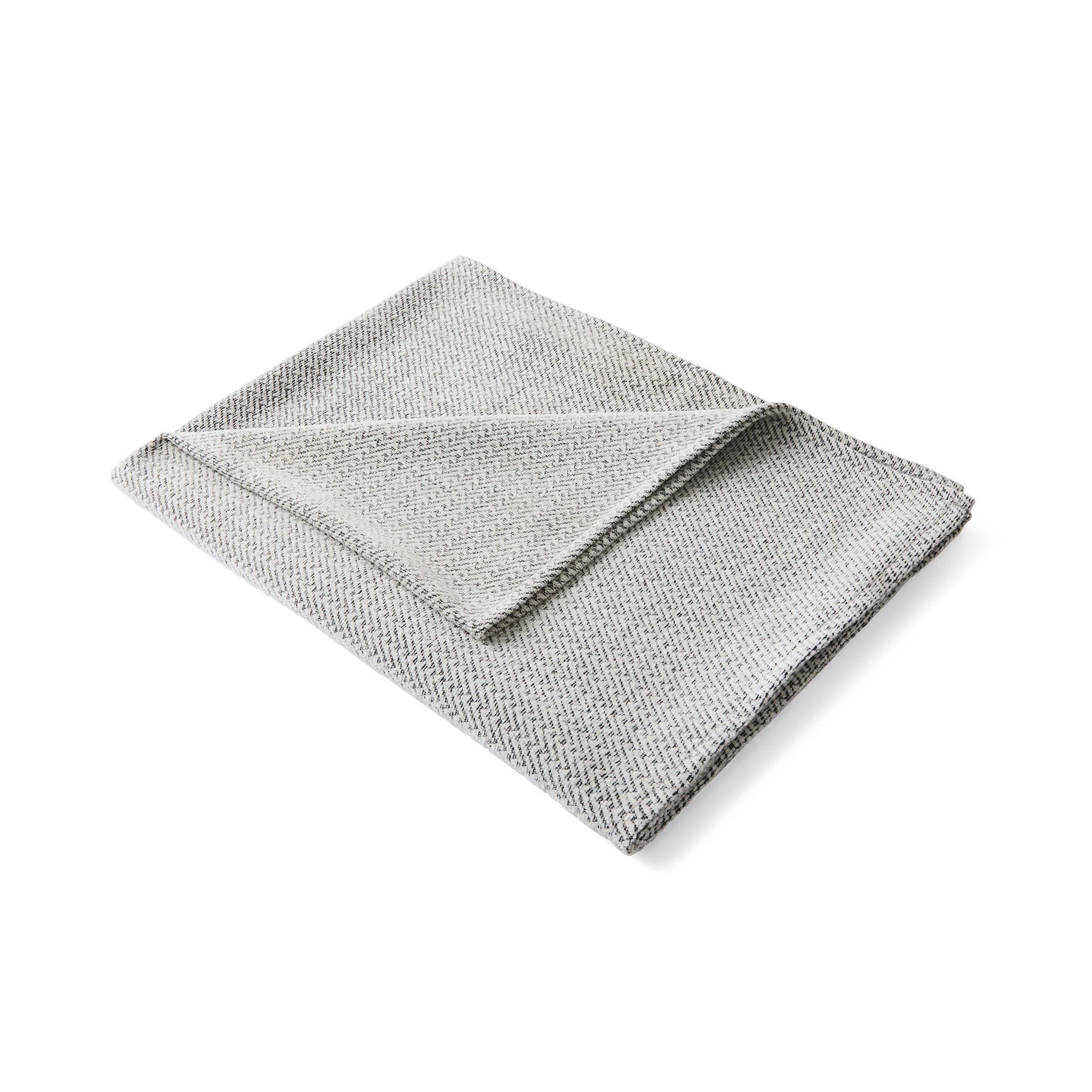 5 Pet Couch Cover Water Resistant - Large, Assorted, 5 of 10