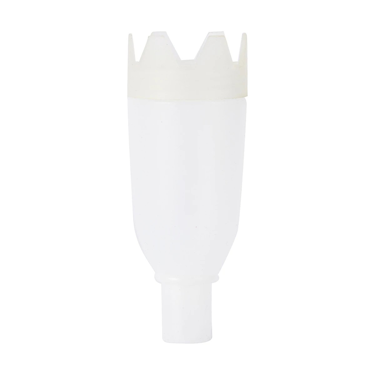 9 Aquarium Gravel Cleaner, 9 of 9
