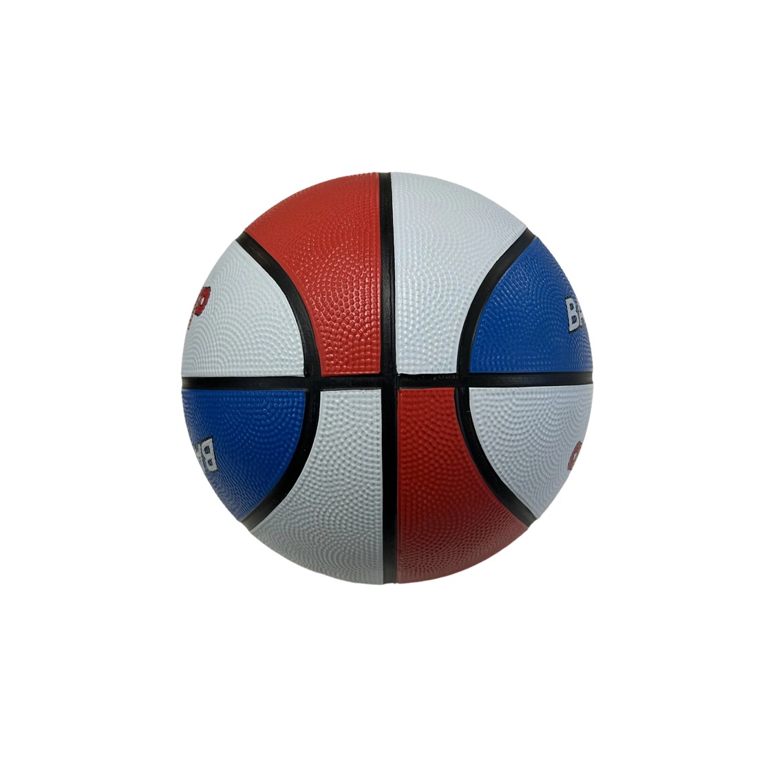 3 Basketball - Size 7, 3 of 3