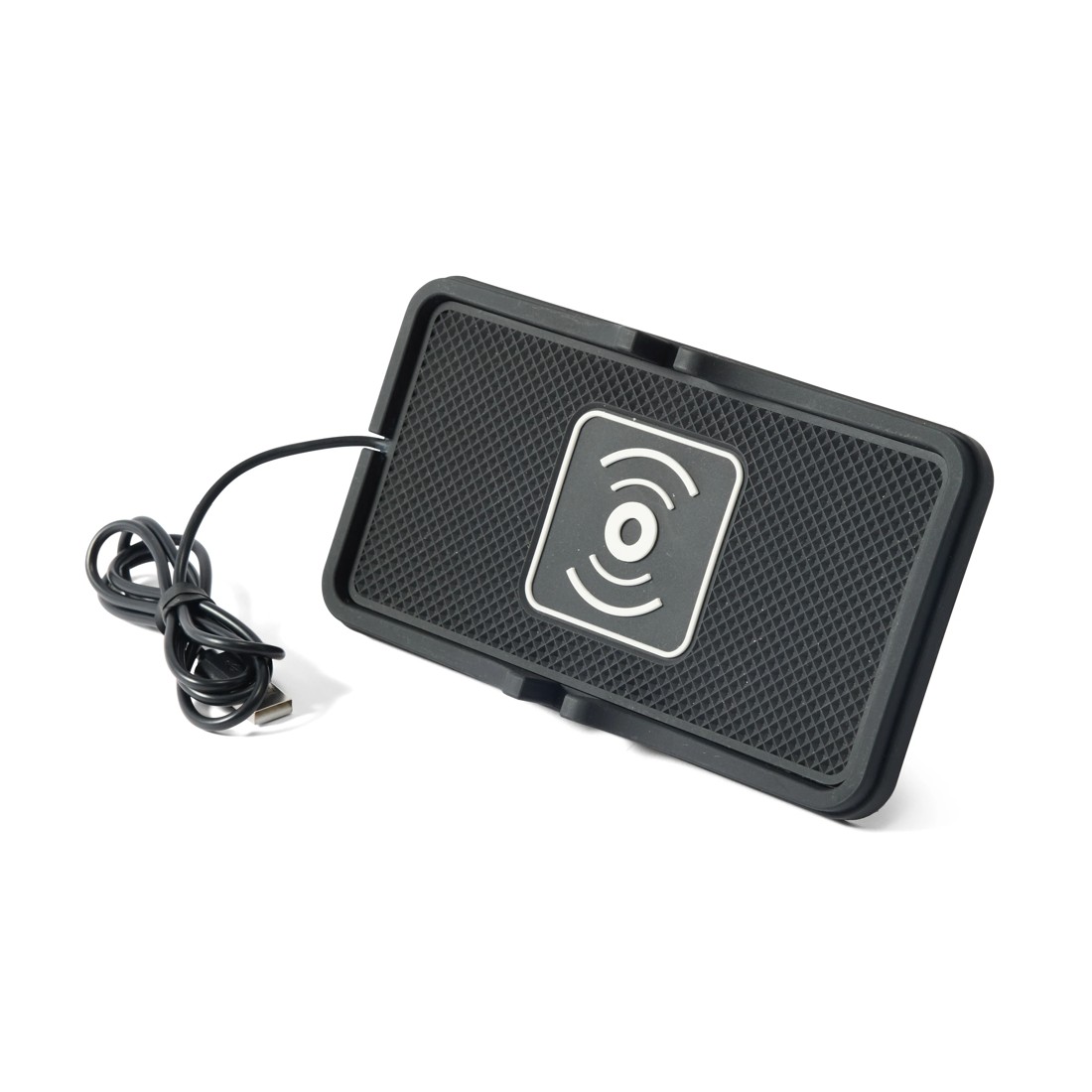 3 Wireless Car Charge Pad, 3 of 9