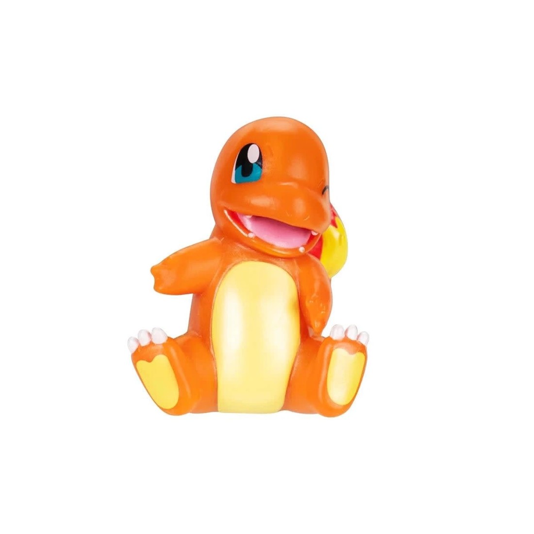 7 Pokemon Holiday Advent Calendar, 7 of 8