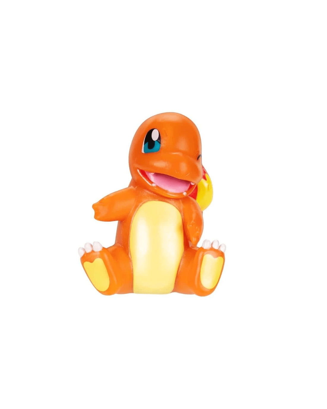 7 Pokemon Holiday Advent Calendar, 7 of 8