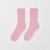 DAWN PINK