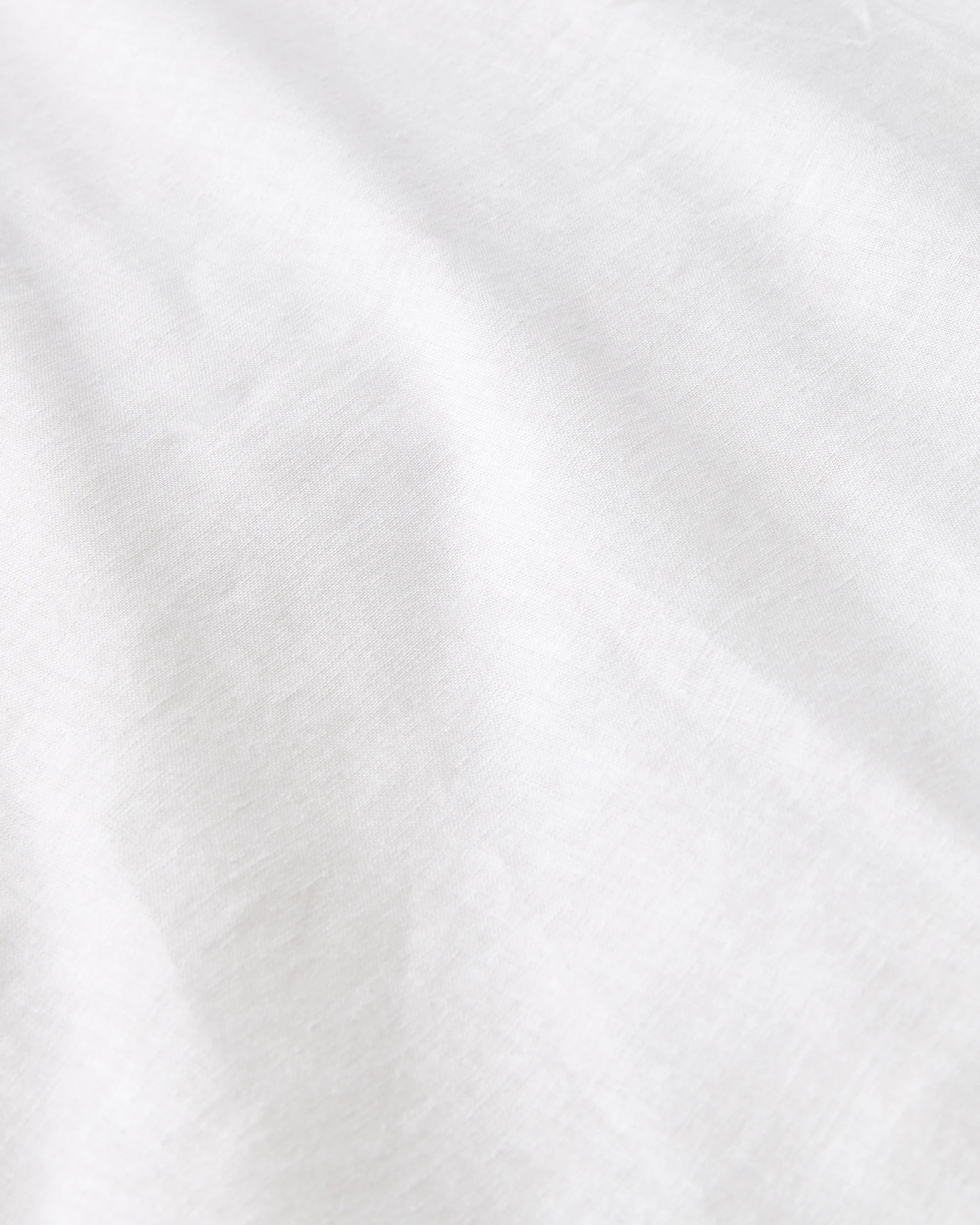 5 Target Laynie Linen/Cotton Quilt Cover Set - Queen Bed - White, 5 of 5