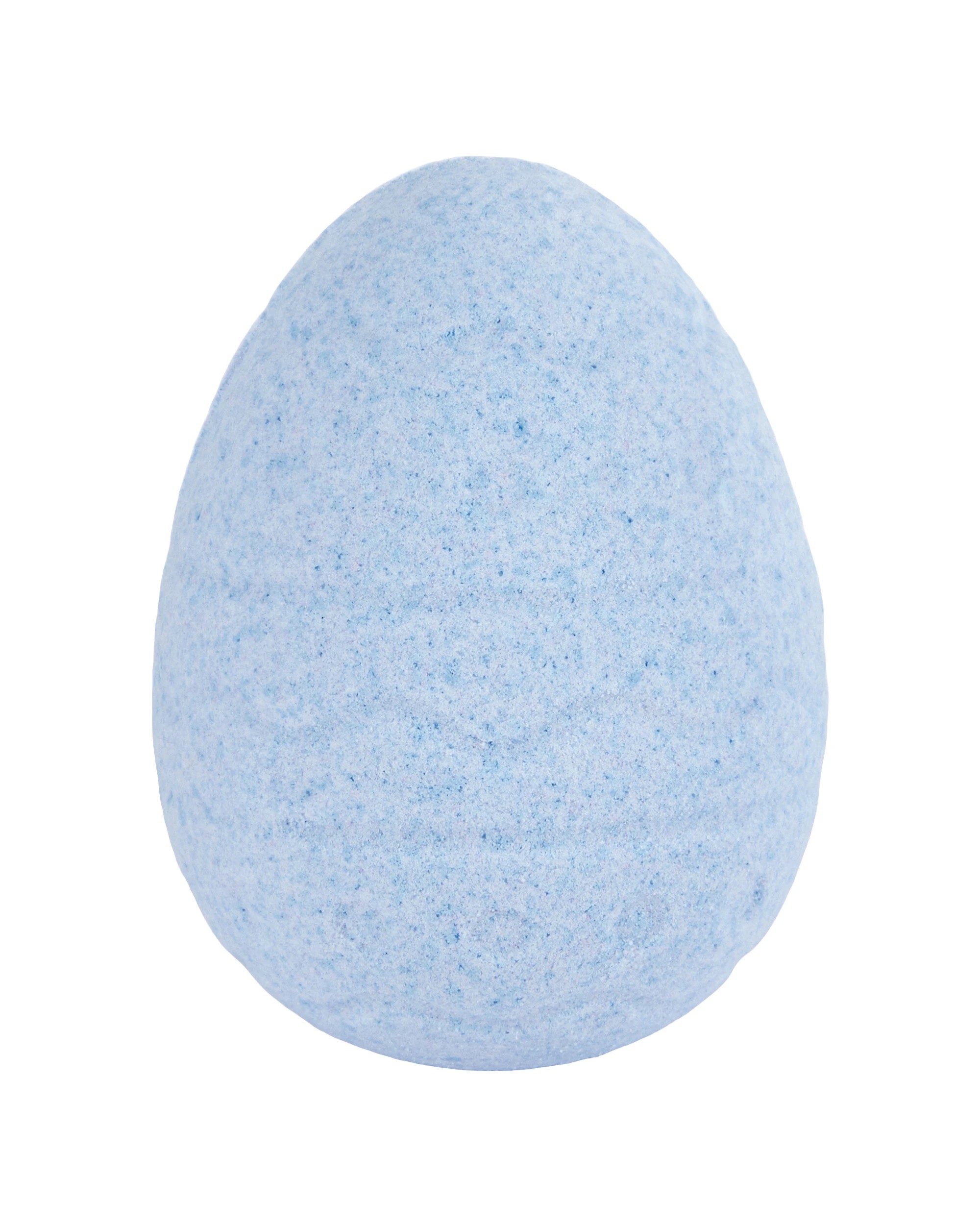 2 OXX Bodycare Bath Fizzer 100g - Strawberry Scented, 2 of 4