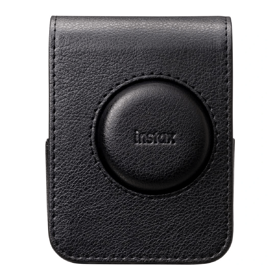 1 Fujifilm Instax Mini Evo Camera Case Black, 1 of 3