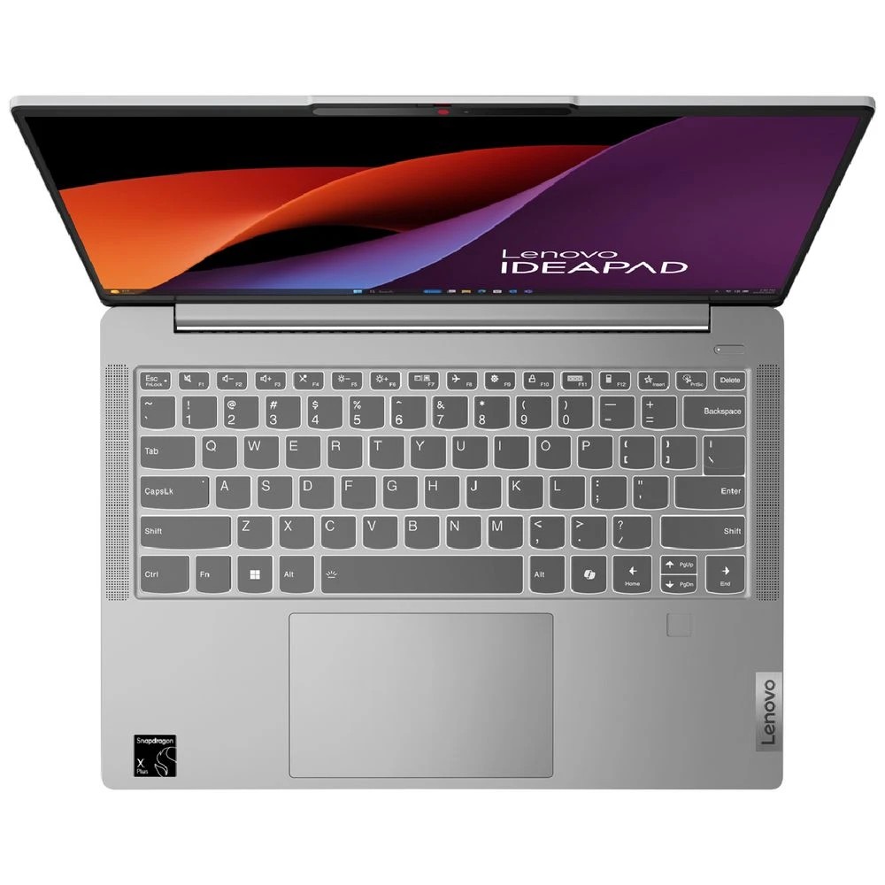 4 Lenovo 14" IdeaPad Slim 5 OLED XPlus 32GB/1TB Copilot+ PC, 4 of 7