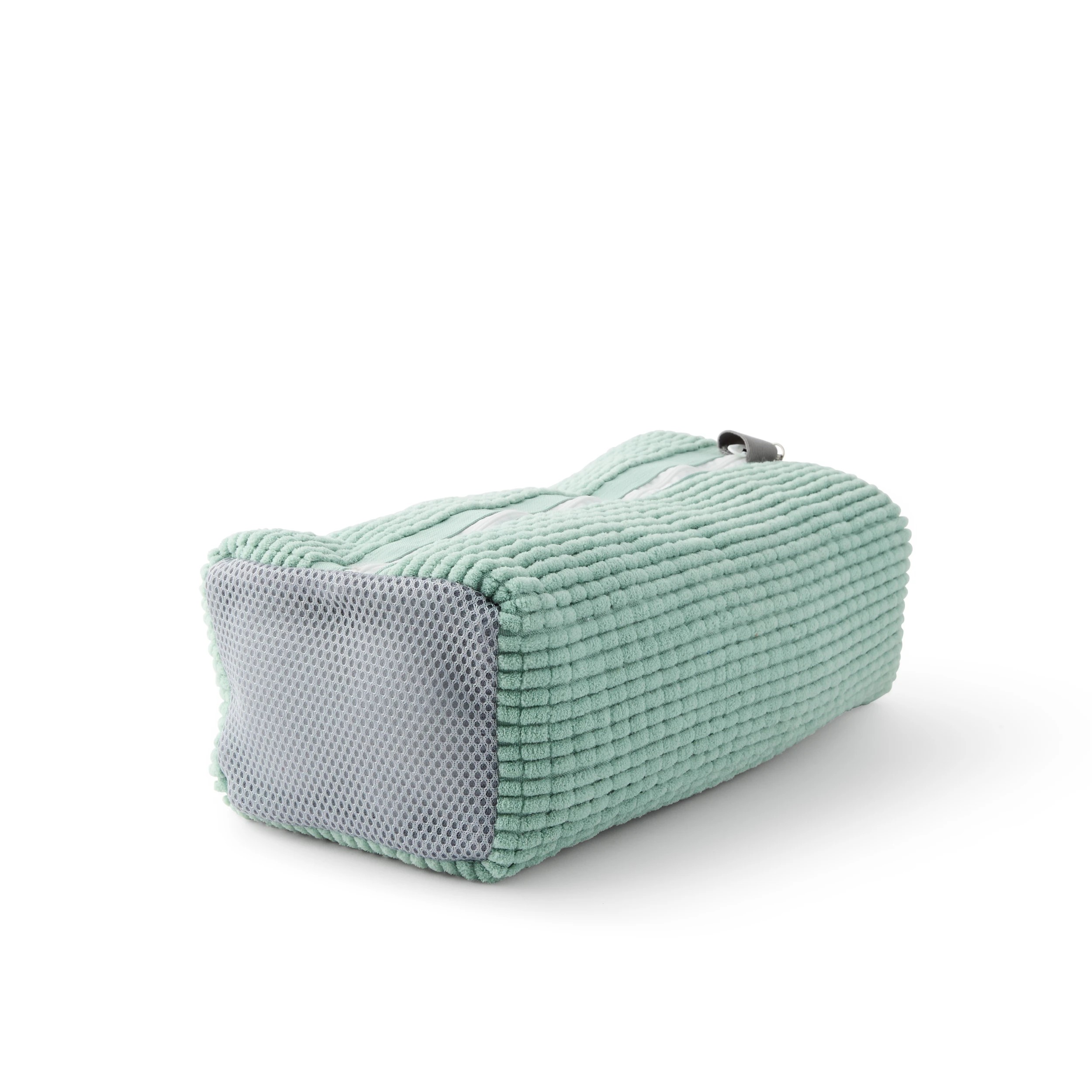 6 Large Shoe Washing Bag, 6 of 9