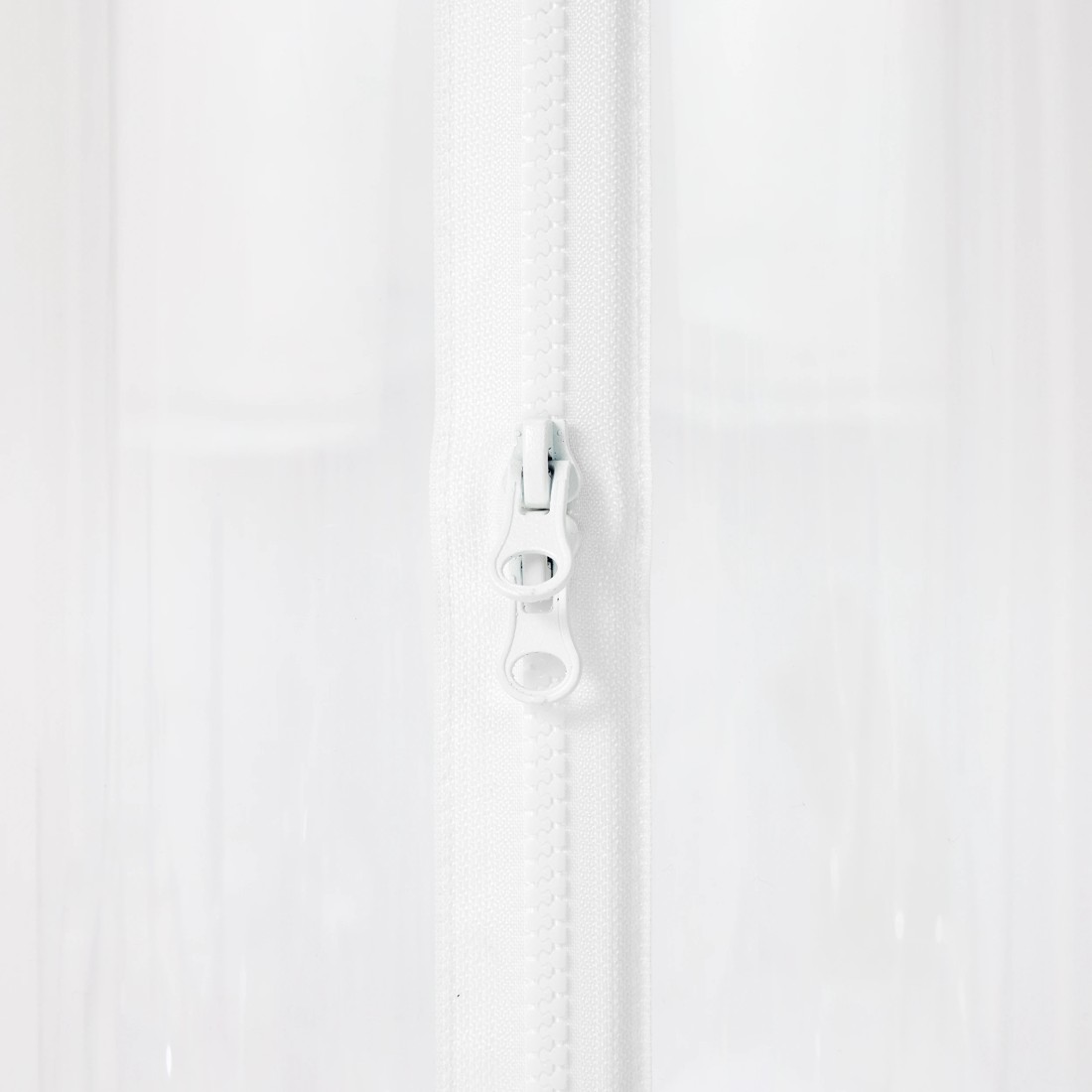 4 Plush Toy Storage - Large, 4 of 6